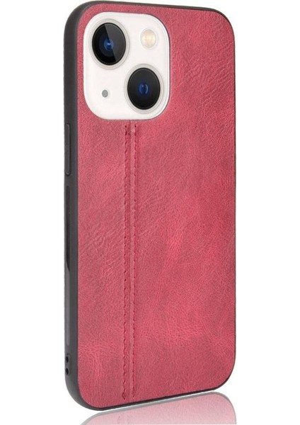 IPhone 13 Mini Ince Klasik Sözleşmeli Tasarım Için Hafif Durumda (Yurt Dışından) fiyatları