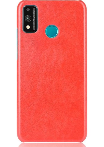 Onur 9x Lite Koruyucu Kapak Için Retro Kılıf Uyumluluk Lychee Anti (Yurt Dışından) fiyatları
