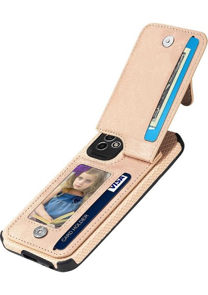 Samsung Galaxy A53 5g Fermuar Cüzdan Manyetik Araç Montaj Standı Crad (Yurt Dışından) modelleri