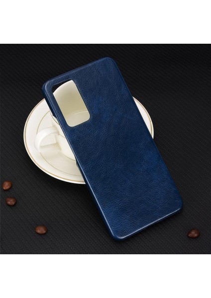 Retro Durumda Xiaomi Redmi Için Not 11 Pro 4g/5g Anti Scratch Retro Lychee (Yurt Dışından) indirimleri