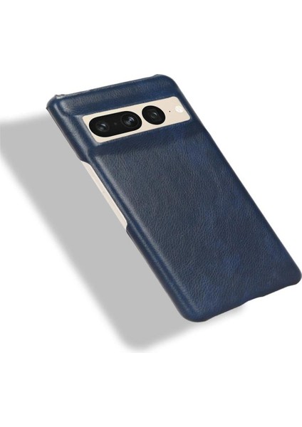 Retro Kılıf Için Google Piksel 7 Pro Retro Lychee Desen Anti Scratch Kapak (Yurt Dışından) fırsatları