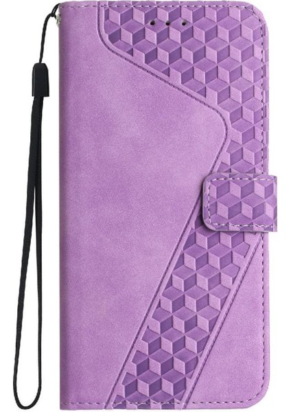 Oppo Phone 10 5g Kart Yuvaları Için Telefon Kılıfı Kapak Flip Folio Kickstand (Yurt Dışından) fiyatları