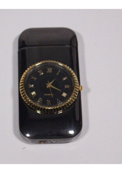 Çakmak Kişiye Özel Isim Yazılı ve Mdf Tasarım Kutulu NO:164 fırsatları