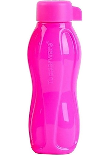 310 ml Şişe