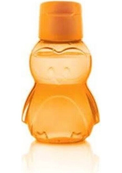 310 ml Penguen Şişe Suluk fiyatları