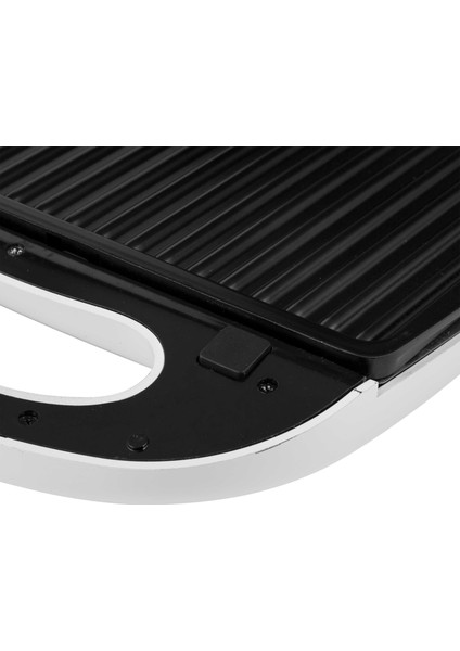 Jws 5380 1000W Tost Makinesi indirimleri