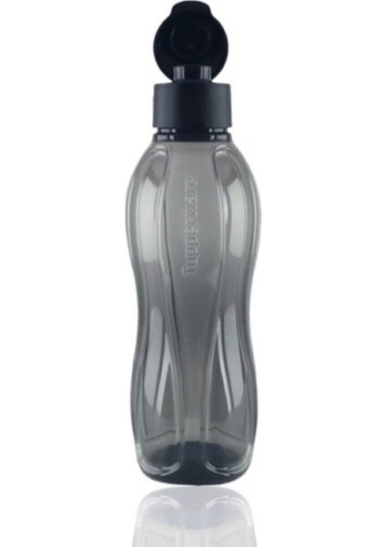 Yeni Nesil Eko Şişe 1lt Siyah Eko Şişe fiyatları