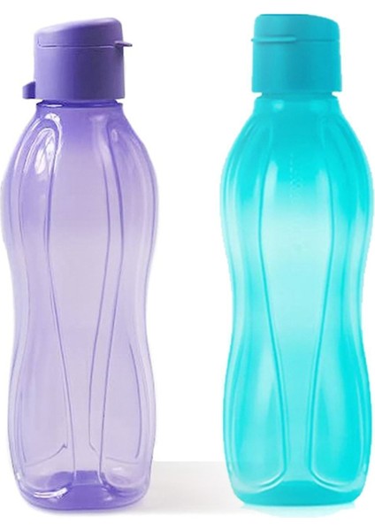 Eco Şişe Suluk 500 ml 2 Li fiyatları