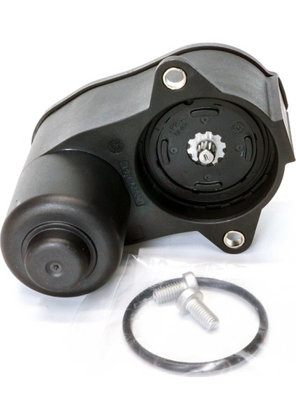 Volvo S60 S80 V60 XC70 XC60 Elektrikli El Fren Kaliper Motoru