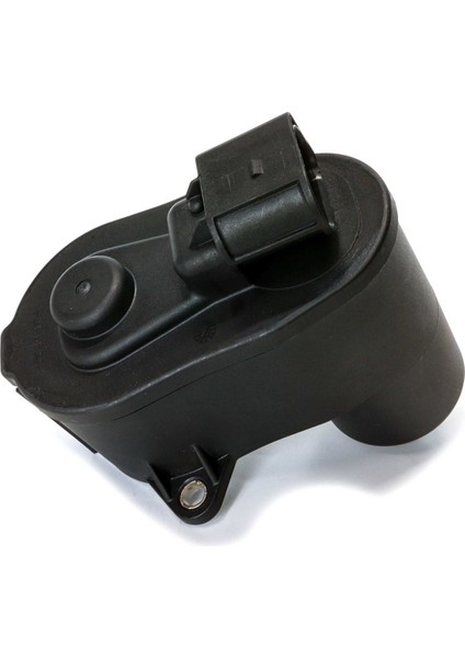 Volvo S60 S80 V60 XC70 XC60 Elektrikli El Fren Kaliper Motoru modelleri