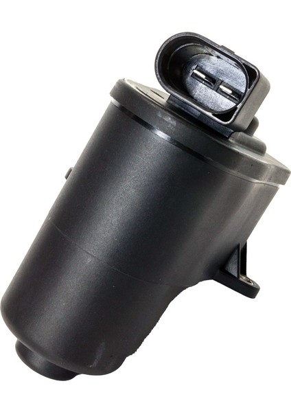 Volvo S60 S80 V60 XC70 XC60 Elektrikli El Fren Kaliper Motoru indirimleri
