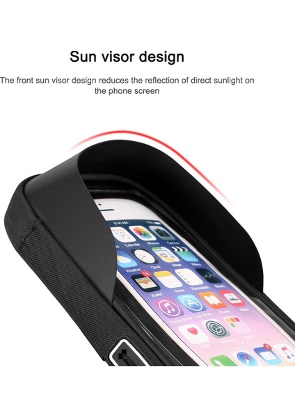 Dağ Bisikleti Kart Sahibi (Yurt Dışından) fırsatları