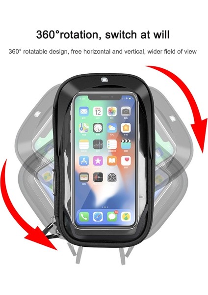 Dağ Bisikleti Kart Sahibi (Yurt Dışından) indirimleri