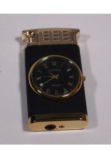 Çakmak Kişiye Özel Isim Yazılı ve Mdf Tasarım Kutulu NO:165 fırsatları