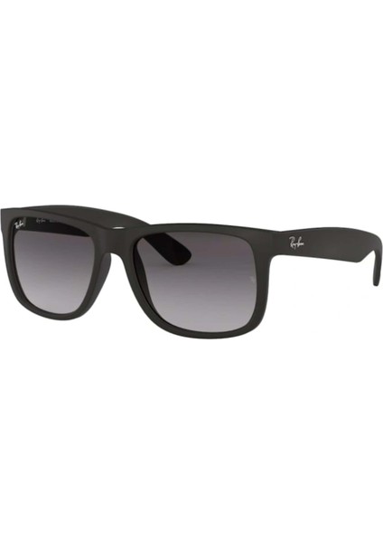 Rayban 4165 601/8G 51 Güneş Gözlüğü