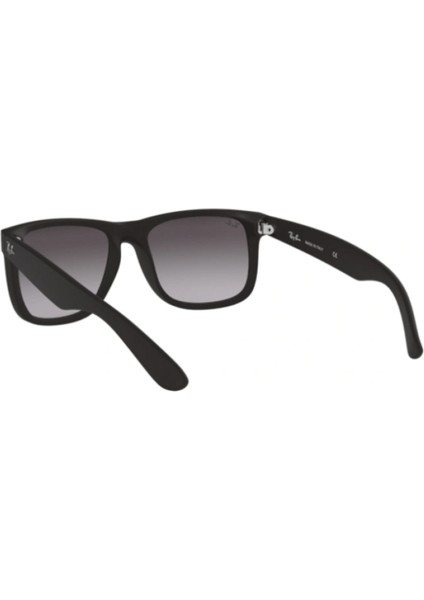 Rayban 4165 601/8G 51 Güneş Gözlüğü modelleri