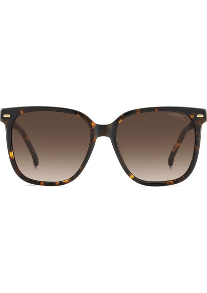 3002/S 086HA 55-16 Unisex Güneş Gözlüğü fiyatları