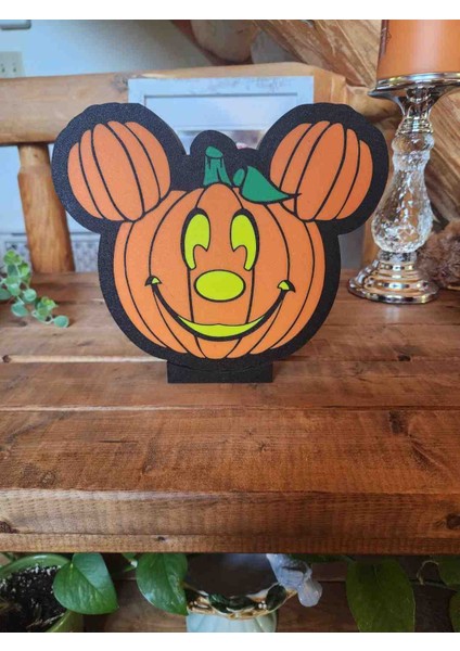 Led Işıklı fiyatları