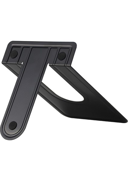 Metal Kaymaz Kitap Standı - Pembe (Yurt Dışından) fiyatları