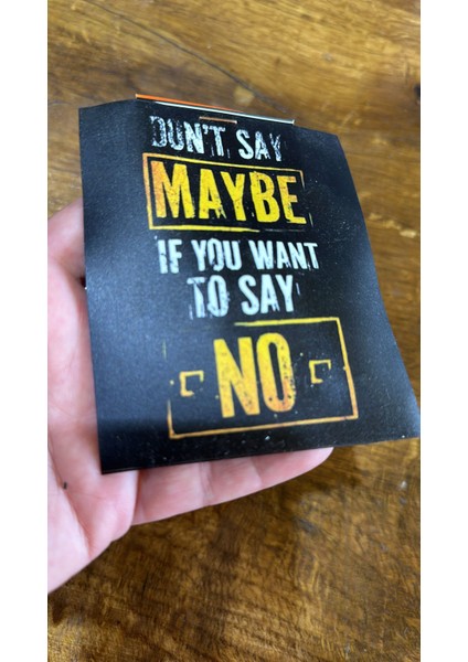 10X9 cm Siyah Deri Yazılı Arma Dikiş Giyim Aksesuarı