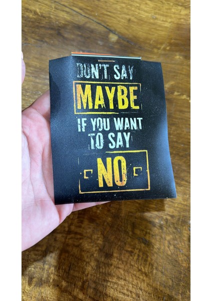 10X9 cm Siyah Deri Yazılı Arma Dikiş Giyim Aksesuarı fiyatları