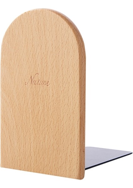 Raf Tutucu - Çok Renkli (Yurt Dışından)