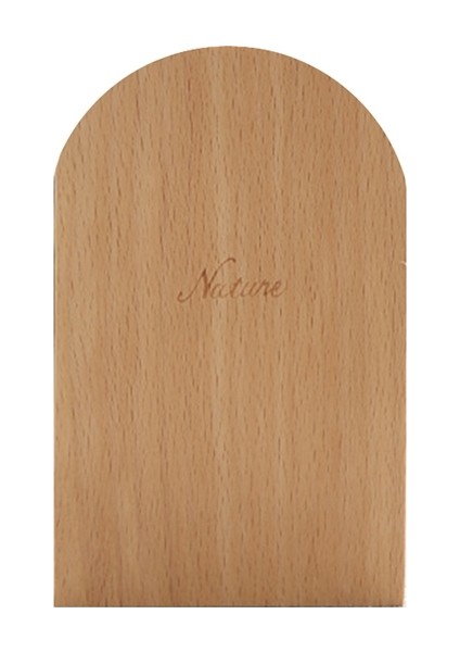 Raf Tutucu - Çok Renkli (Yurt Dışından) fiyatları