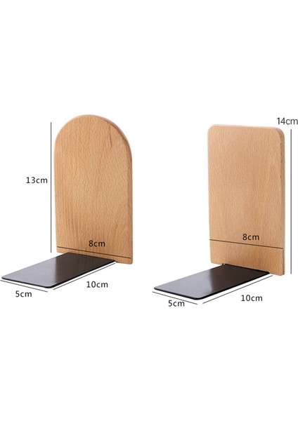 Raf Tutucu - Çok Renkli (Yurt Dışından) modelleri