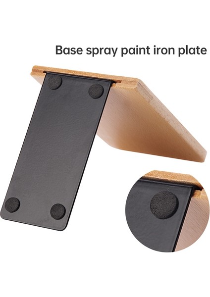 Raf Tutucu - Çok Renkli (Yurt Dışından) fırsatları