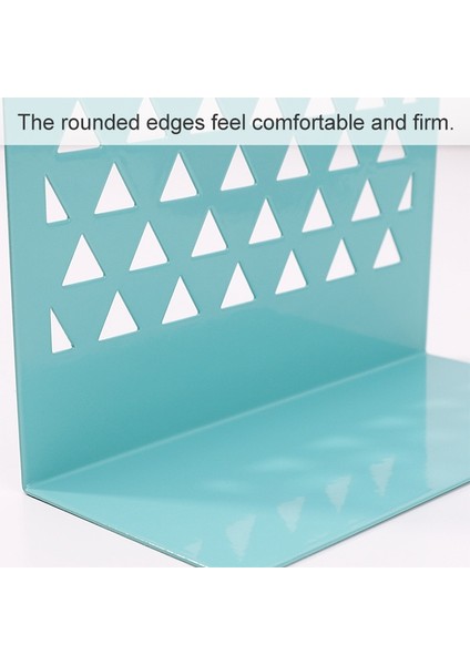 Kitap Tutucu - Mor (Yurt Dışından) fiyatları