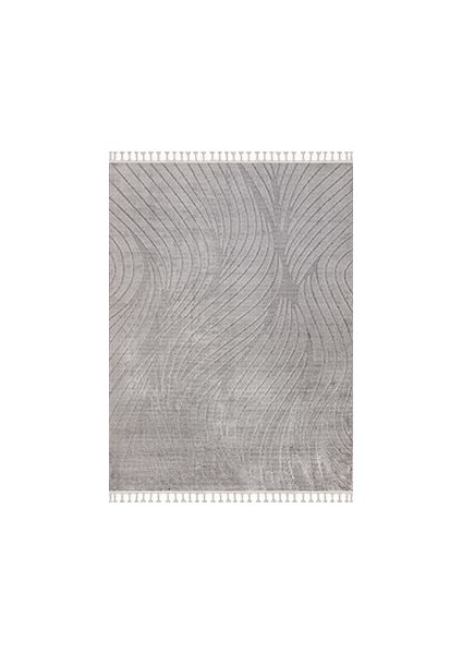 Satürn 2363a