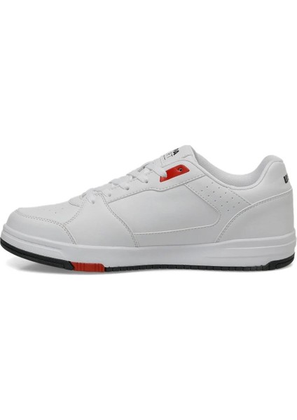 A10181243612010 4W Presto 4pr Beyaz Erkek Sneaker Ayakkabı
