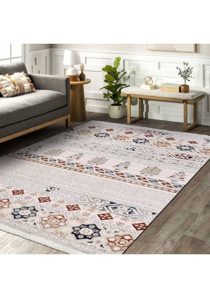 Victoria 1903ak fiyatları