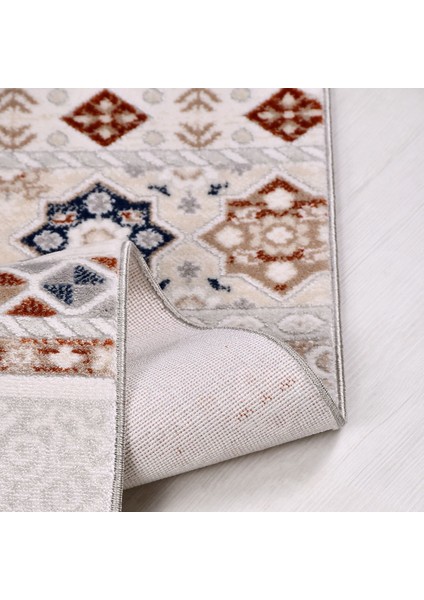 Victoria 1903ak modelleri