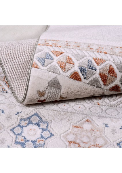 Victoria 1903ak fırsatları