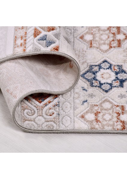 Victoria 1903ak indirimleri