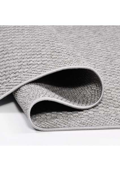 Crea Halıı Napoli 9032 Grk fiyatları