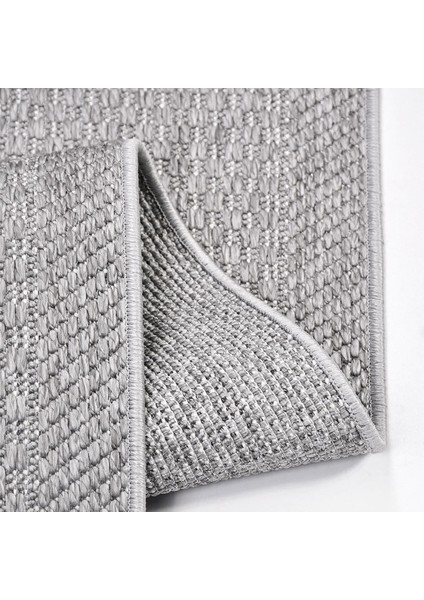 Crea Halıı Napoli 9032 Grk modelleri