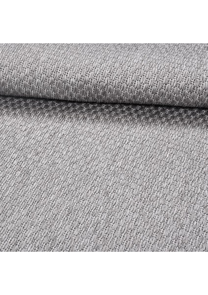 Crea Halıı Napoli 9032 Grk fırsatları