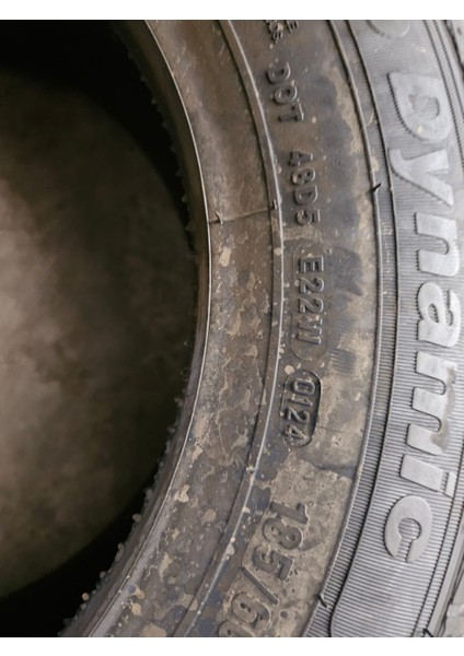185/60R13 80H Waterfall Eco Dynamıc fiyatları