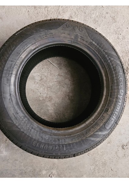 185/60R13 80H Waterfall Eco Dynamıc fırsatları