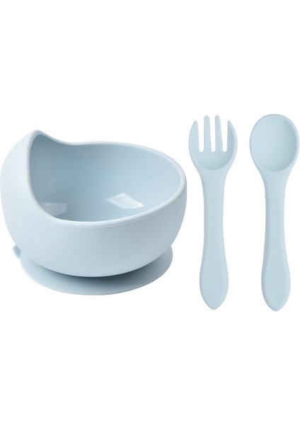 Dinazor Figürlü Vakumlu Silikon Beslenme Seti / Buzmavisi fırsatları