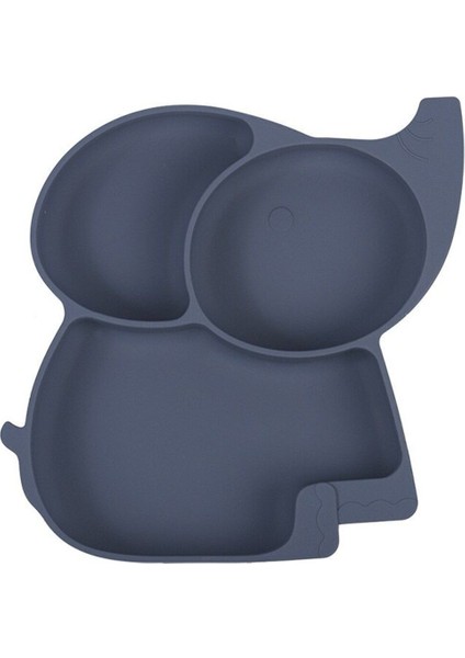 Silikon Beslenme Seti Vakumlu, Silikon Mama Tabağı, Kase, Önlük, Çatal-Kaşık, Bardak, Pipet, E.Kılıfı, Paslanmaz Çelik Çatal, Kaşık ve Saklama Kutusu / Lacivert fiyatları