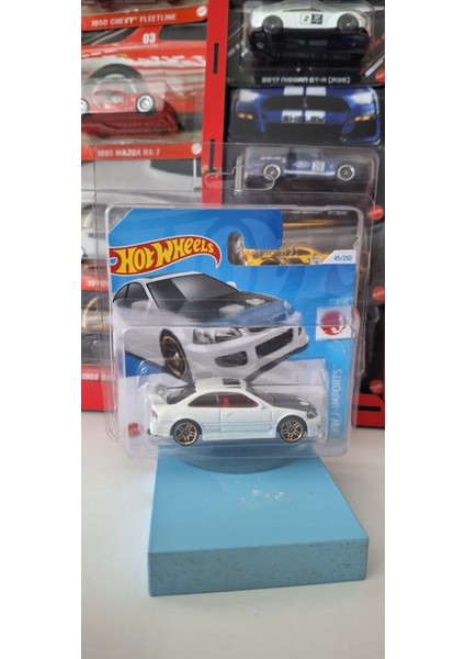 Regular Koruma Kabı 20 Adet modelleri