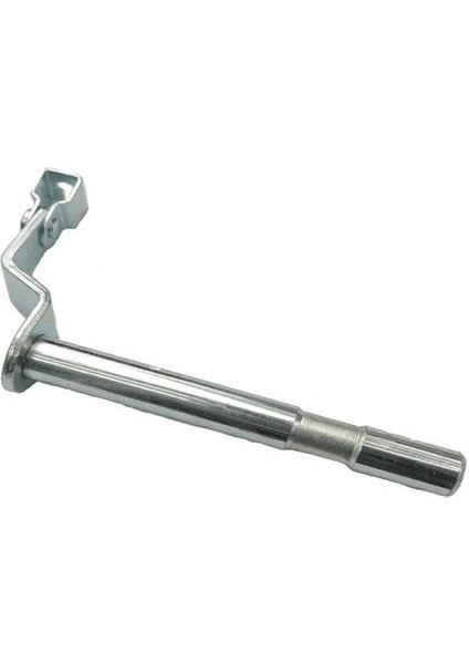 Debriyaj Levyesi Cbf 150