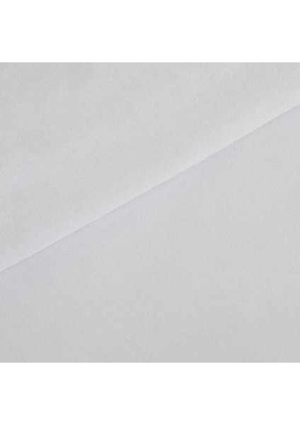 White Collection Felves Pamuk King Size Nevresim Takımı Beyaz fırsatları