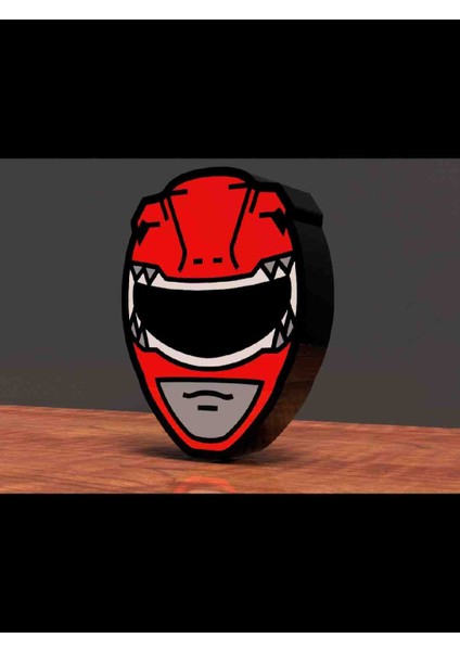 Led Işıklı fiyatları