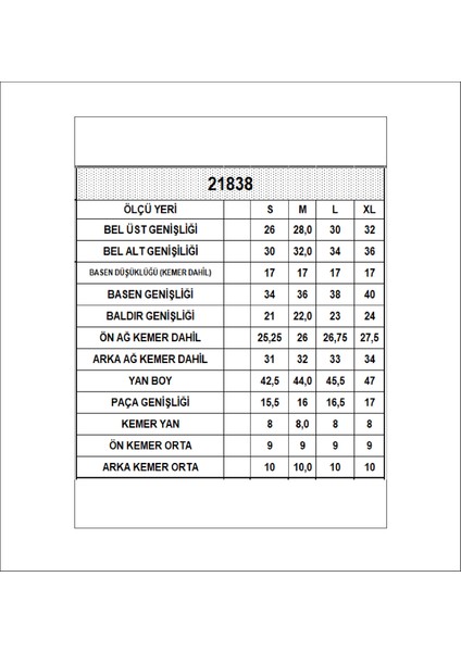Yüksek Bel Toparlayıcı Spor Şort Tayt 21838 Siyah indirimleri