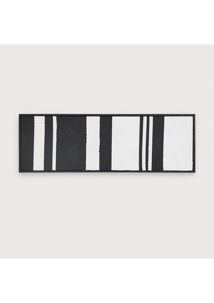 Pattern 2 Parça Çerçeveli El Yapımı Tablo 80 x 120 cm fiyatları