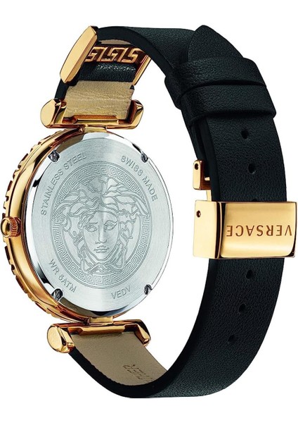 VRSCVEDV00119 Bayan Kol Saati fiyatları